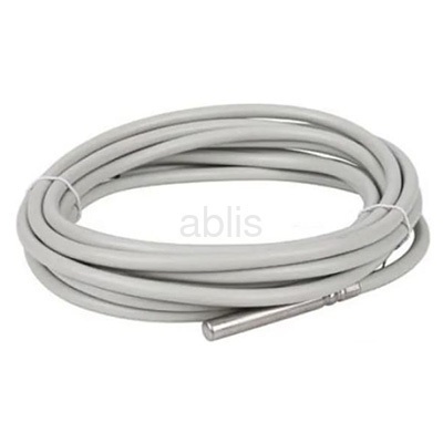 Датчик температуры воды для котлов Baxi Ampera (BX4991100061)