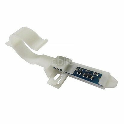 Датчик Холла для котлов BAXI ECO, FOURTECH (710976600) Датчик Холла для котлов BAXI ECO, FOURTECH (710976600)