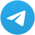 Telegram Telegram