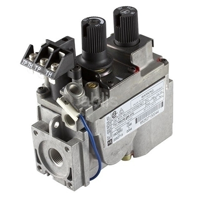 Газовый клапан SIT NOVA MV 820 (820.332) для котла Ferroli