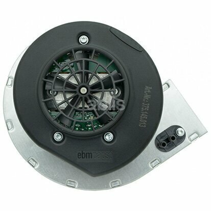 Вентилятор для котла PROTHERM Пантера 35 KTV H-RU (0020200682) Вентилятор для котла PROTHERM Пантера 35 KTV H-RU (0020200682)
