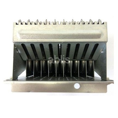 Горелка для котлов Rinnai 207 GMF/EMF/BR-W (440010339) Горелка для котлов Rinnai 207 GMF/EMF/BR-W (440010339)
